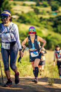 BIB: 
                            <button type="button" onclick="openModal(19144006)" class="btn btn-primary btn-sm float-right btn-popup" data-toggle="modal" data-target=".modal-high-quality">
                        <i class="fas fa-shopping-cart"></i> Add to Cart
                    </button>
                                            <button type="button" onclick="isThisMe(19144006, true)" class="btn btn-success btn-sm float-right btn-popup btn-isme hidden" data-toggle="tooltip" data-placement="bottom" title="นี่คือรูปของคุณใช่ไหม คลิกที่นี่เพื่อเอาเข้าอัลบั้ม">
                        <i class="fas fa-plus"></i> Add to album
                    </button>
                    <button type="button" onclick="isThisMe(19144006, false)" class="btn btn-warning btn-sm float-right btn-popup btn-isnotme hidden">
                        <i class="fas fa-ban"></i> Remove from album
                    </button>